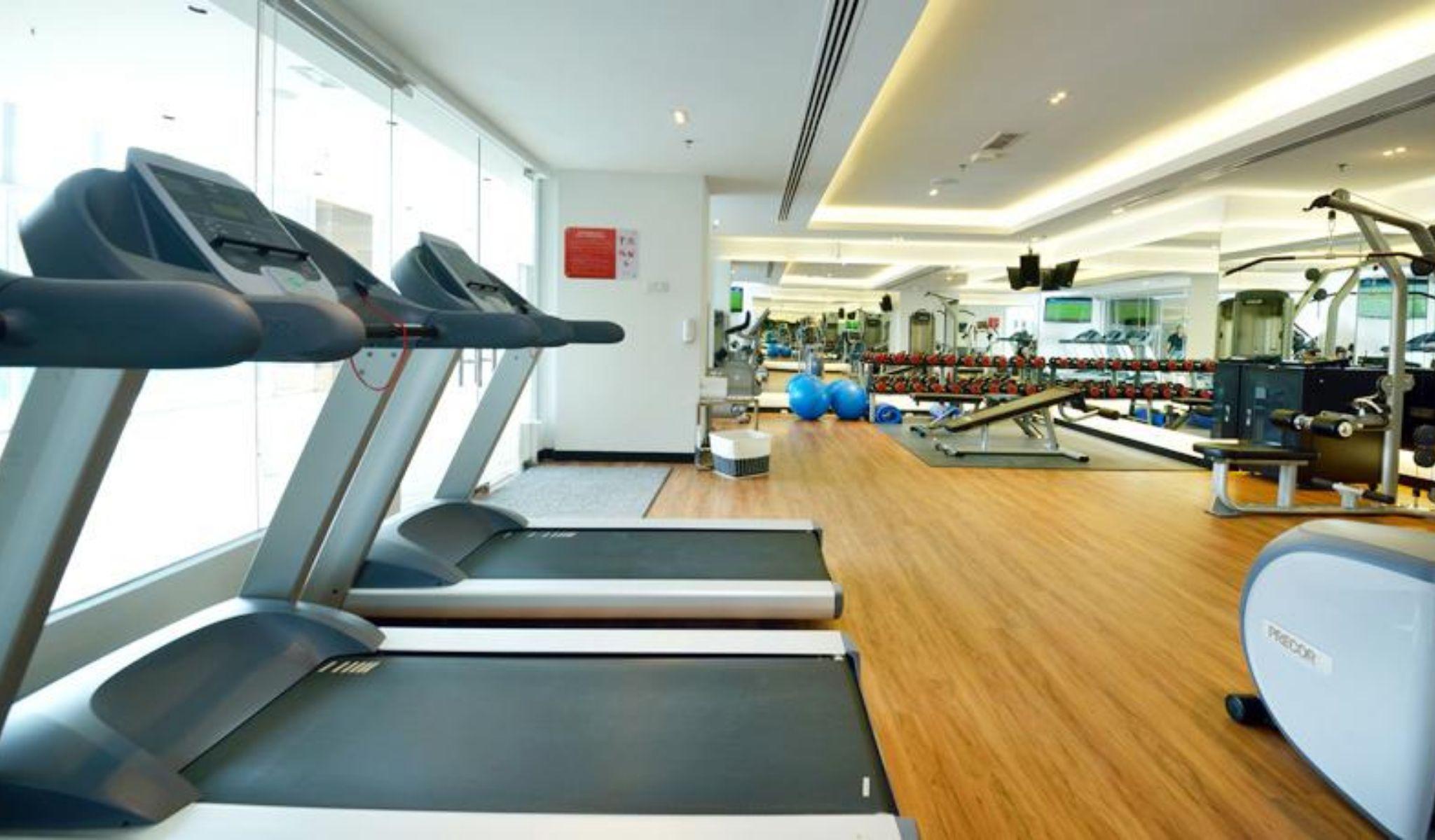 Lexis Hotel Bayan Lepas